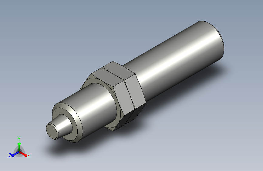 548373_DYEF_M8_Y1F-1