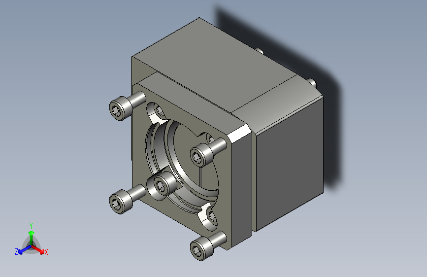 558163EAMM-A-S38-55A-1