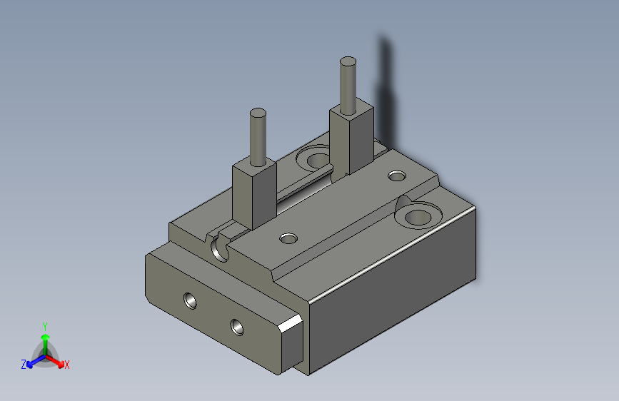 A_MGJ10_20_F8N_0_-dtk