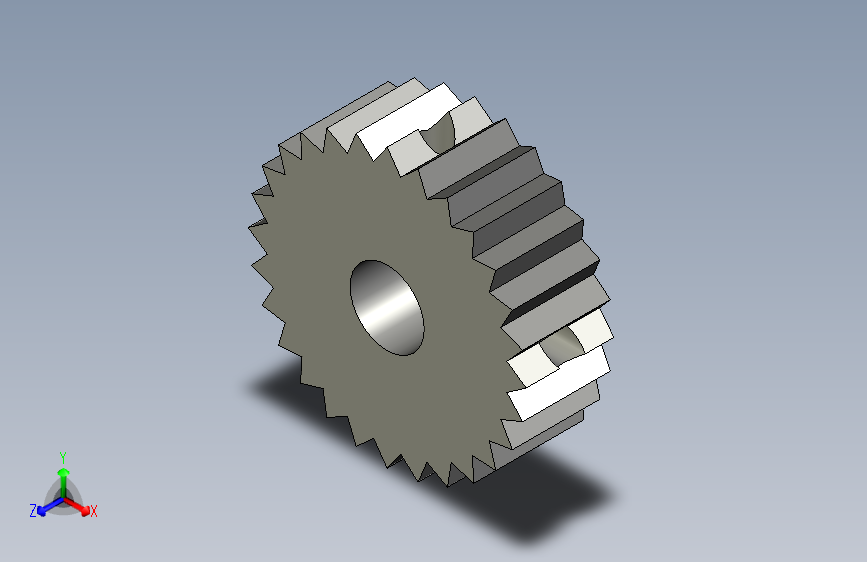 A019-CL-GEAB10-28-10-A-8bz