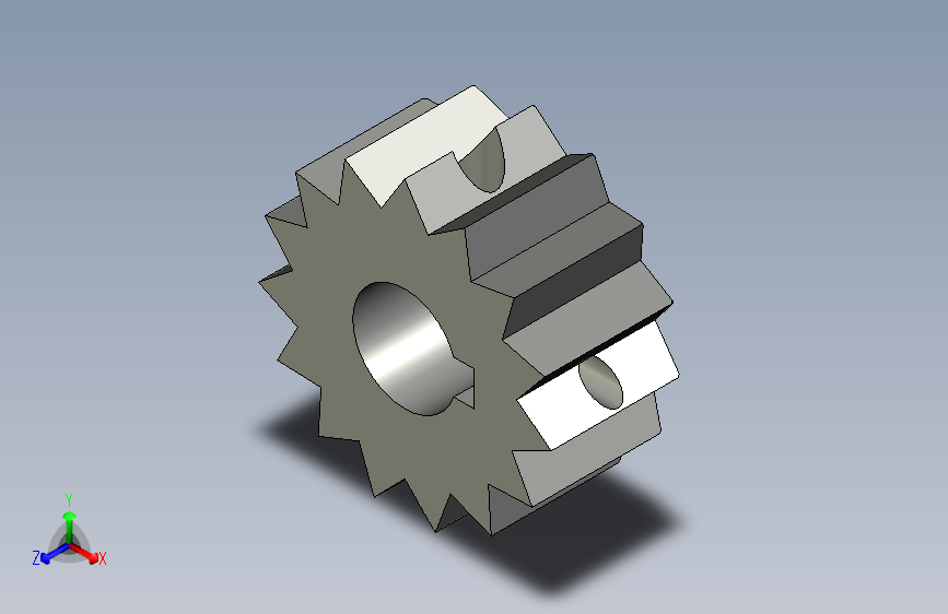 A019-CL-GEAS10-15-8-A-6bz