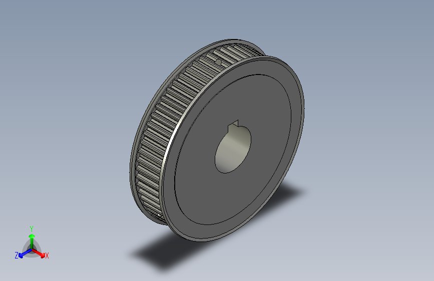 A019-CL-HTPA60S5M150_A_N25bz