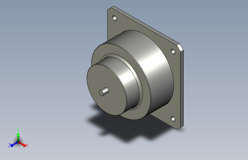 A050-E63-HLTP01JSC-700SA傻逼