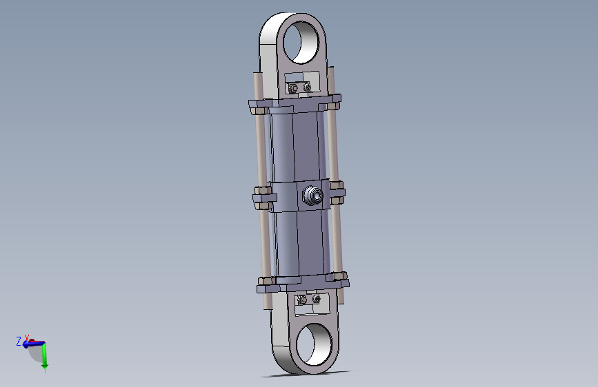 振弦式传感器==650744=20