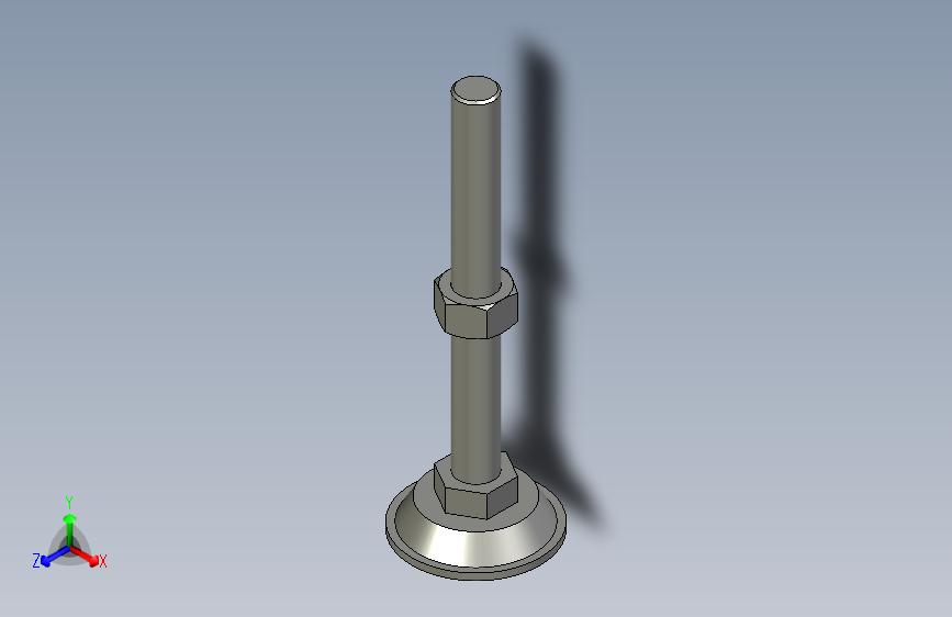 ajdt-d58-m16-l150_asm-dtk