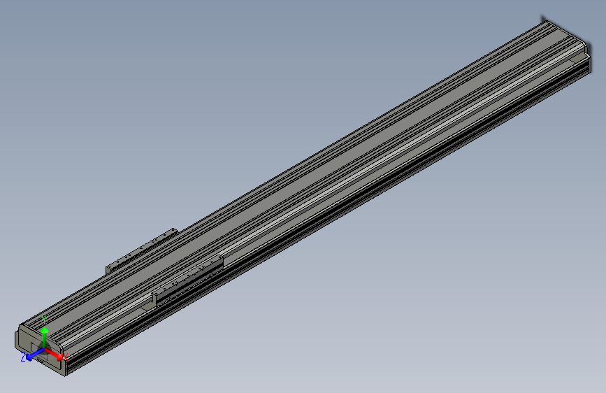 ALR300-1H1-2600-A240