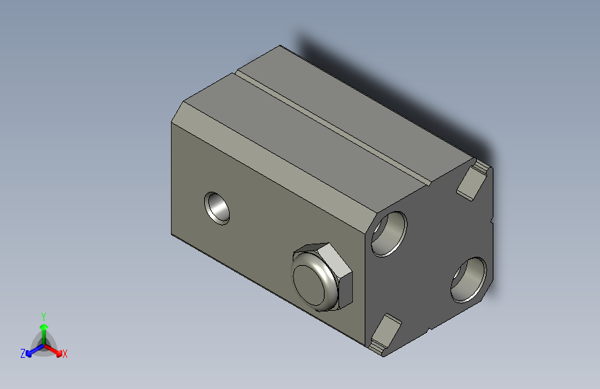 ATQS-12x5-G-1(0)-dtk