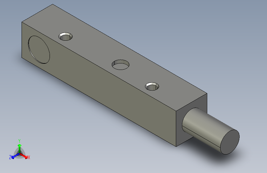 BES_516_3042_I02_C_PU_02-1