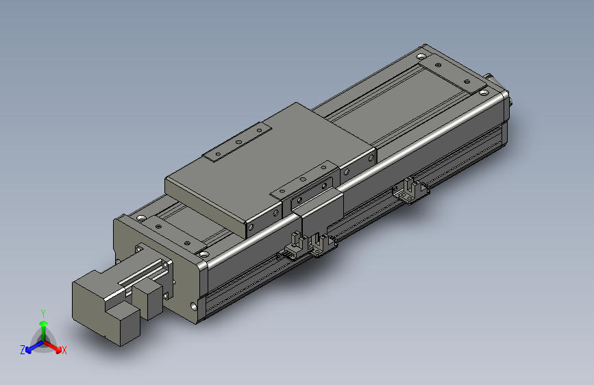 C100D-L10-S100-M2-M100W