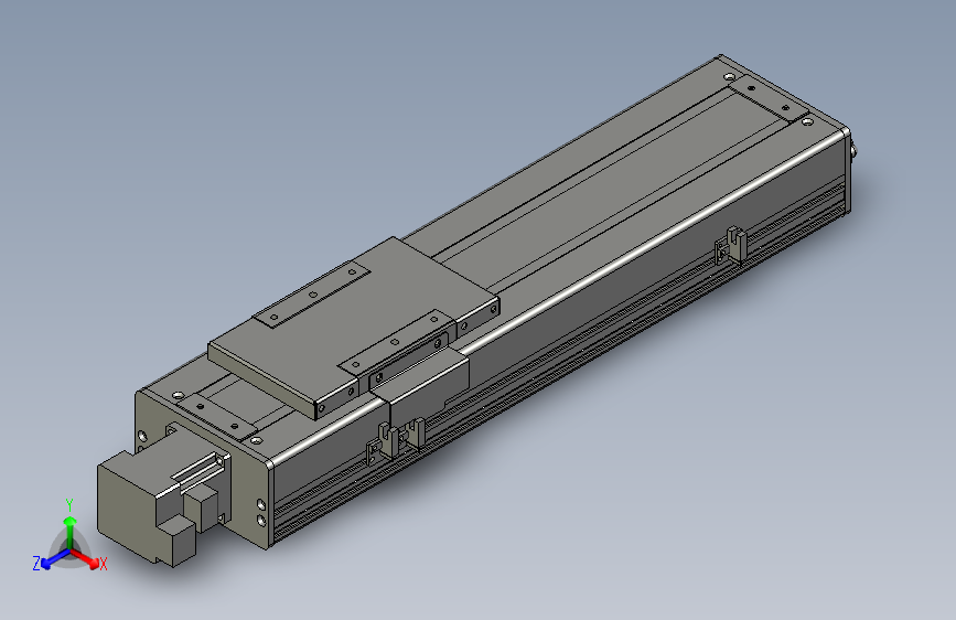C136D-L10-S300-M2-M100W