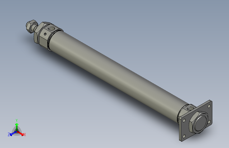 CR-TCM2G4030010StandardType(0)