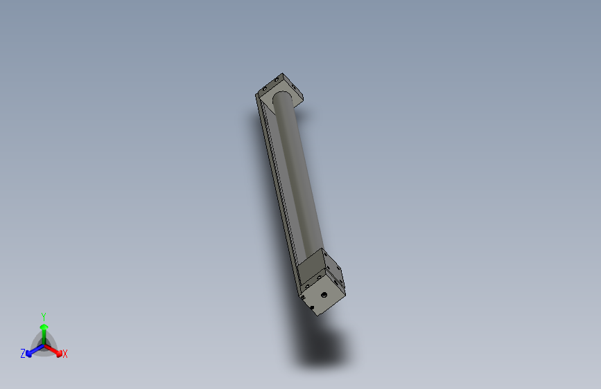 CY3R32TN-630-A90(0_1_0)