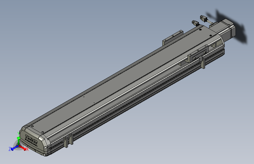 ETH13-L16-650-BC-P20-D4-B062-dtk