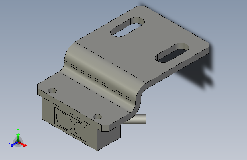 F11516-流水线SensorUnit-01-zk