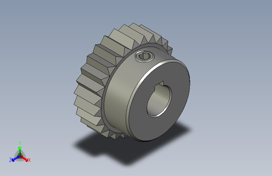 GEAKB10-26-8-B-8N1-AB