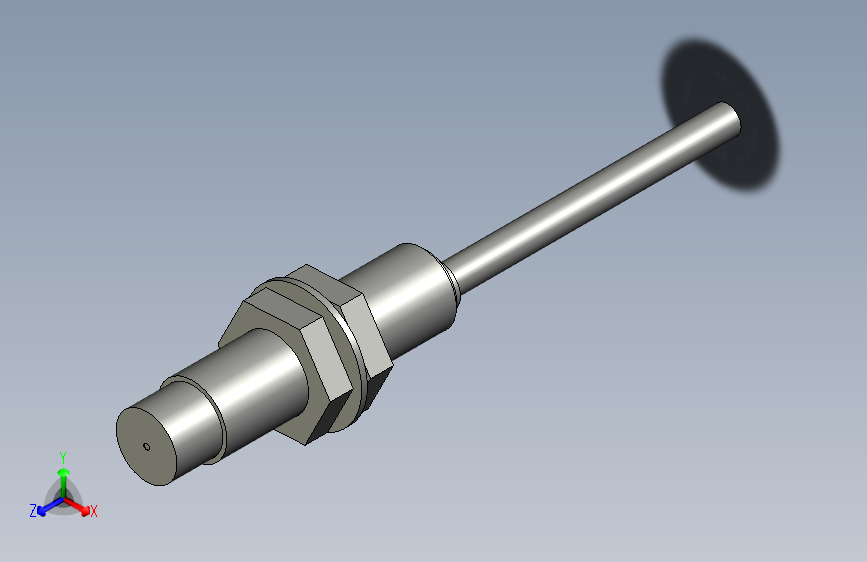 gx-112mlkstep(1)-dtk