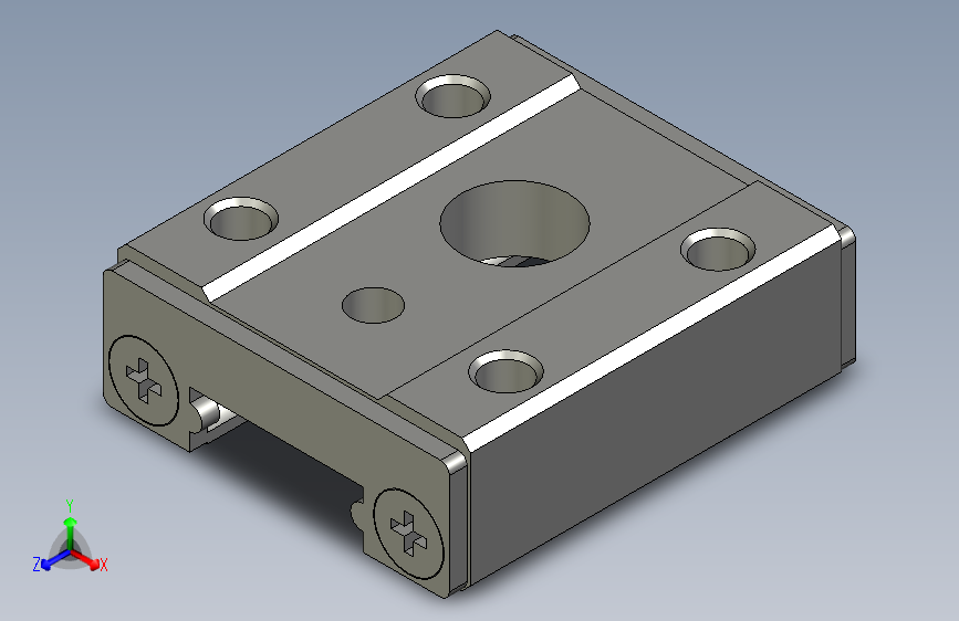 HDF12-24-SD2_0_滑块