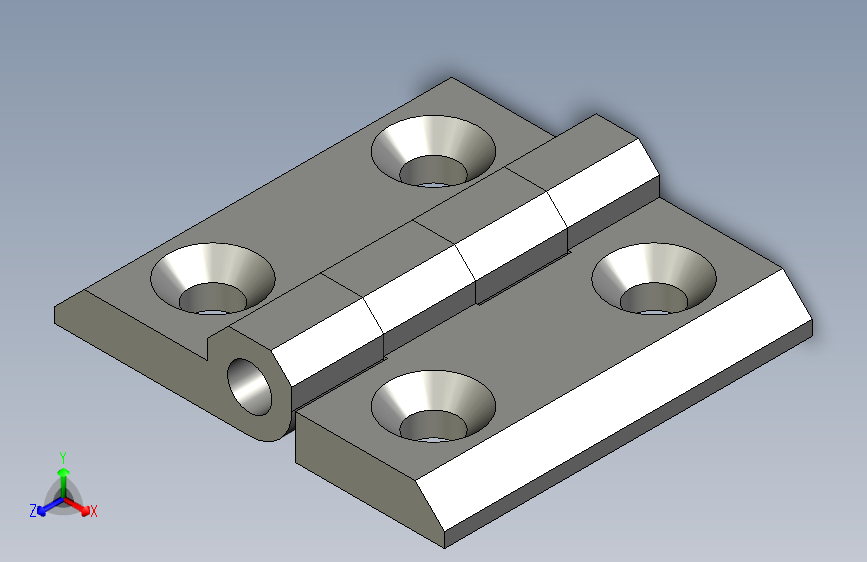 hge-30_asm合页-dtk
