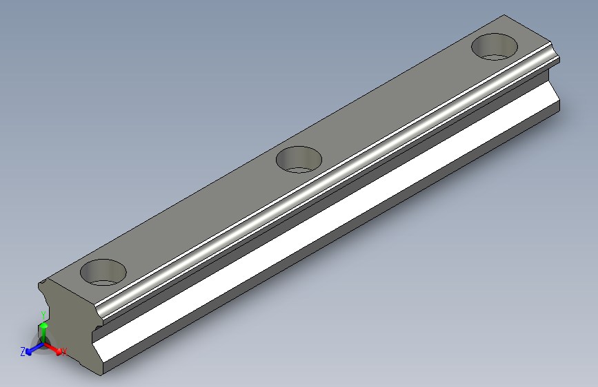 HI_IBJ01-H30-160B30160