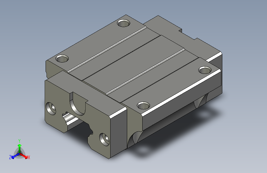 HI_IBJ01-H30-160C30160