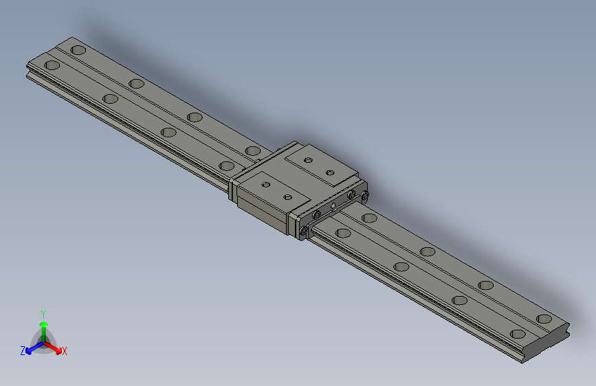HRW17CRM1UU340100PB1071446000-dtk