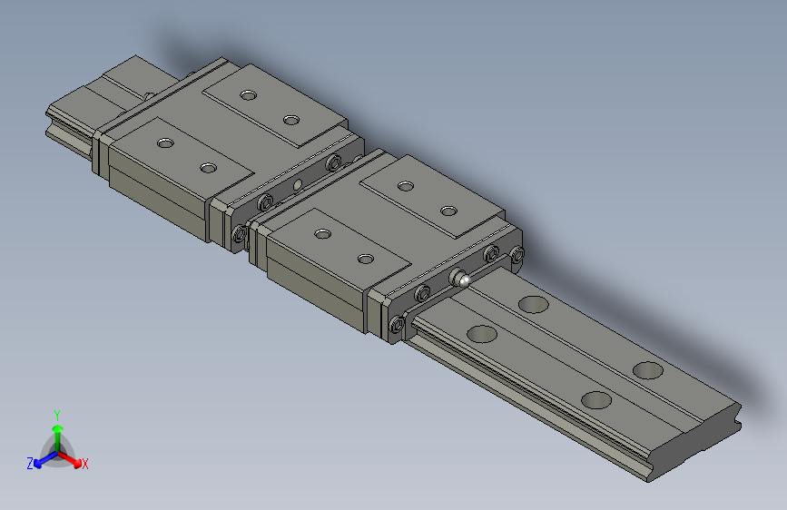 HRW17CRM2UU185A150PB107159000-dtk