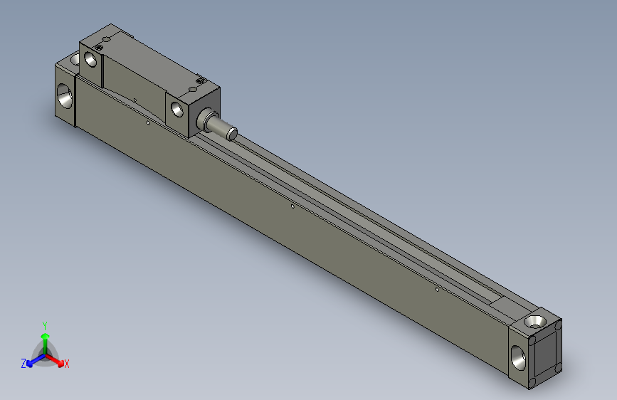 JCXE-W光栅尺JCXE200-W5