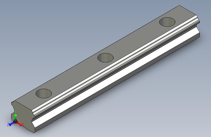 JX0110-MHC33_BASE_160