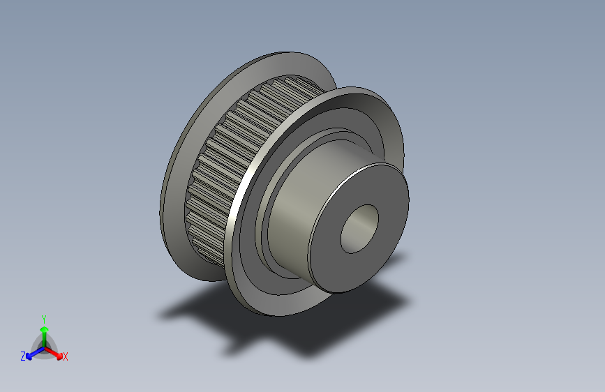 JX0110-TABMXL-36-025-H5