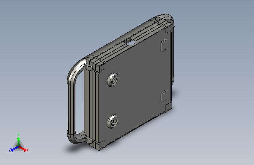 KL-2系列控制箱KL-2-60-230-230
