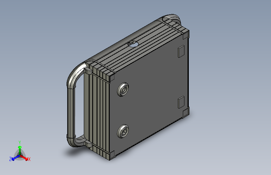 KL-2系列控制箱KL-2-100-255-230
