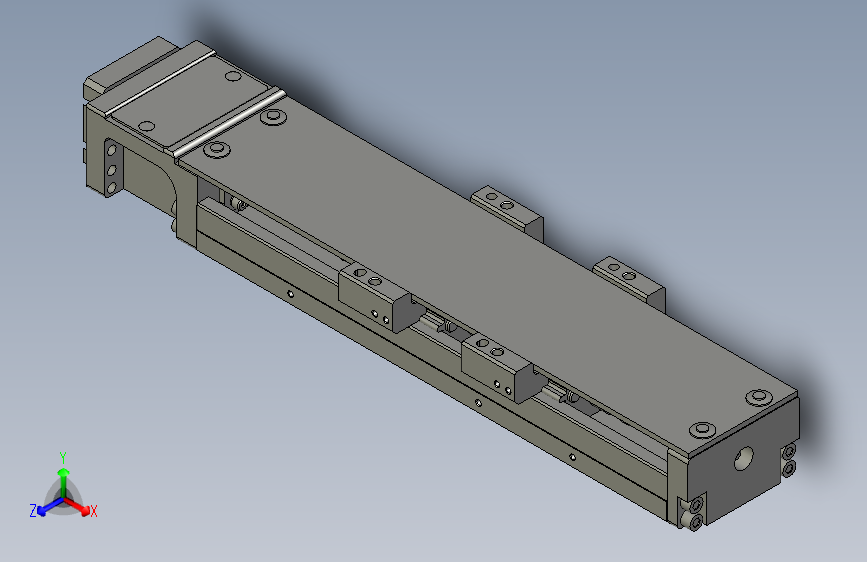 LX3005C-S2-A3040-250asm-dtk