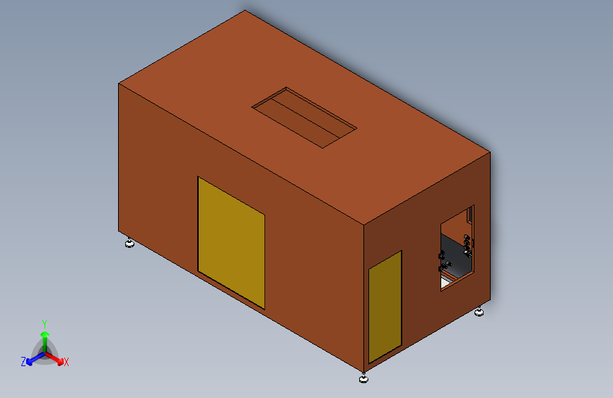 洛阳电芯蓝膜激光清洗机-锂电设备