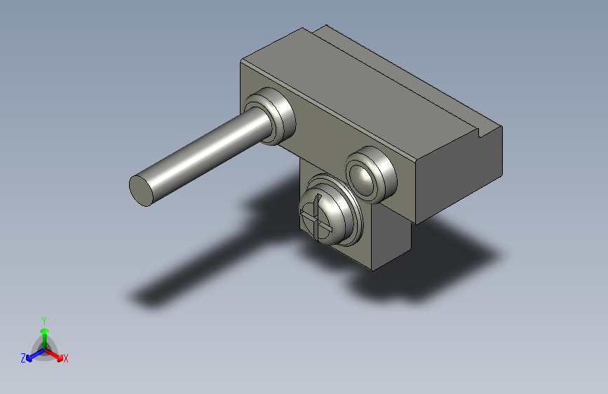 M062-TN-32x125-S-J-2开关1