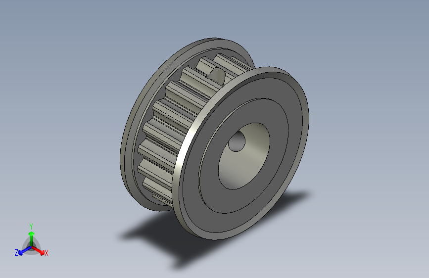 M070-HTPT20S5M100-A-P14