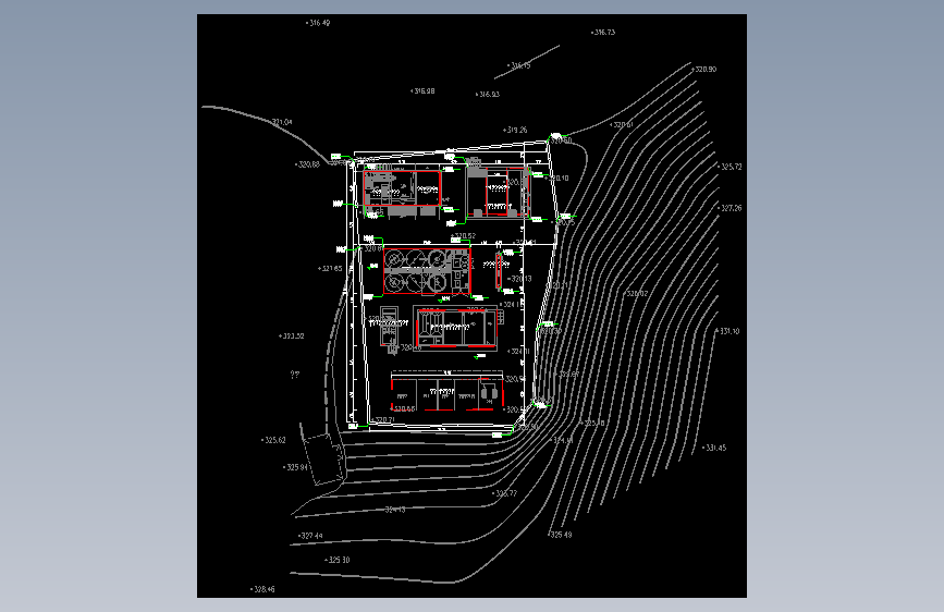 20240401-083120-97035