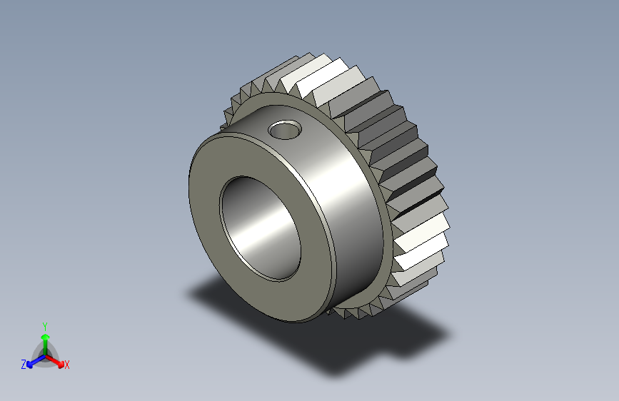 M071-GEAKB1_0_36_10_B_16p