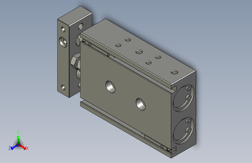 M071-TR-20x20-S-G1-2__20_