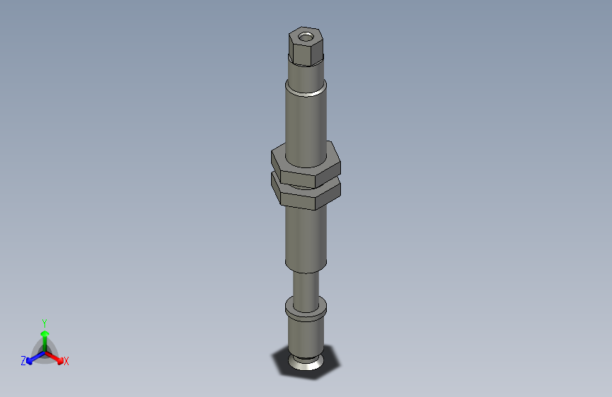 M071-ZPT06UNJ10-B3-A8