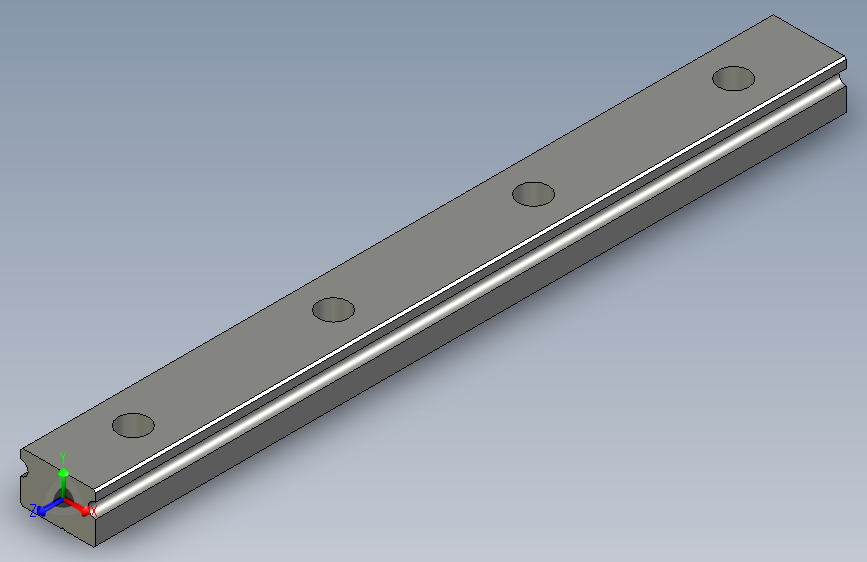 M075-01-MGN15C-150-1