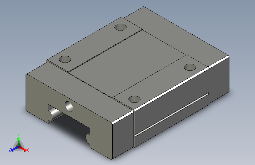 M075-01-MGN15C-150-2