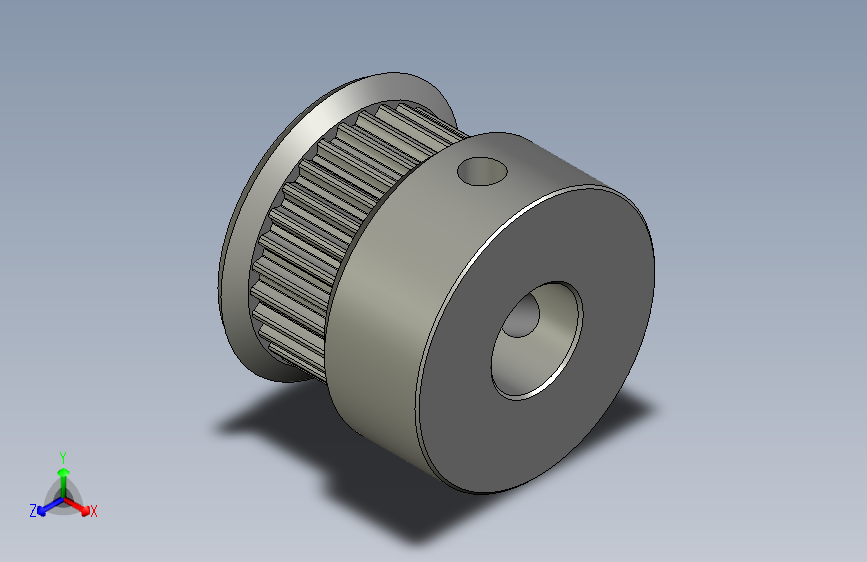 M077-HTPA30S2M060-K-P8