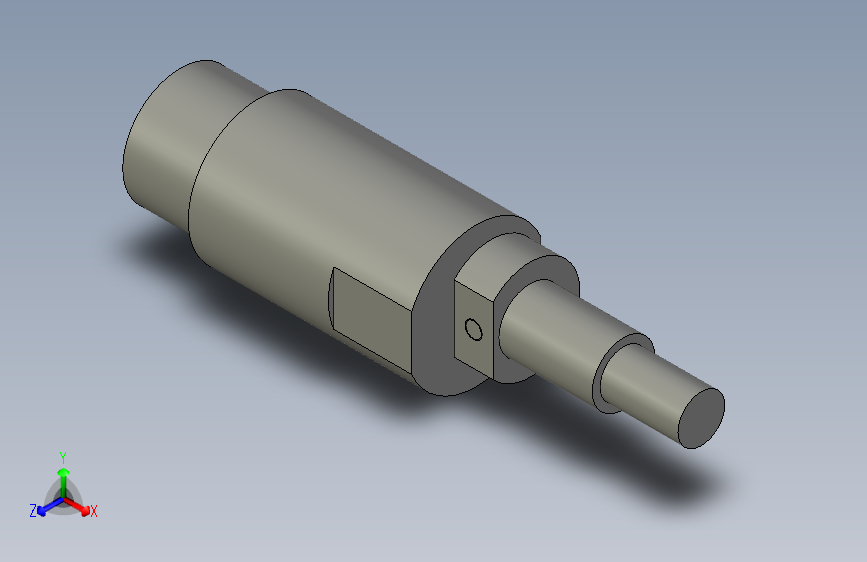 M079-E2E_X10ME1_BASE