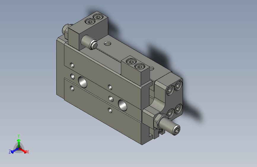 M080-HLQ12X30-S-A-0_DS1-H-2_