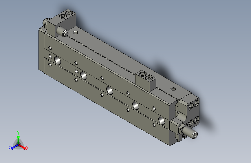 M080-HLQ12X100-S-A-0_DS1-H-2_