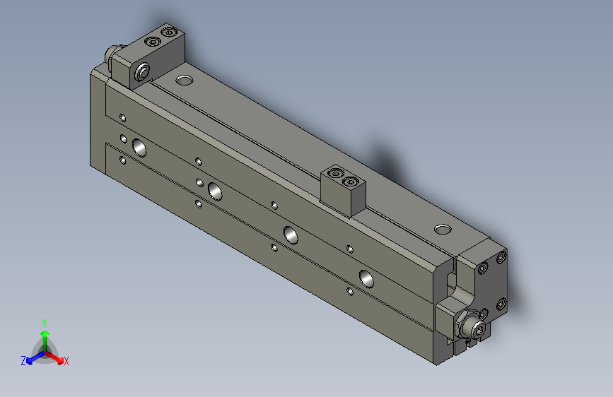 M080-HLQ20X150-S-A-0_DS1-H-2_