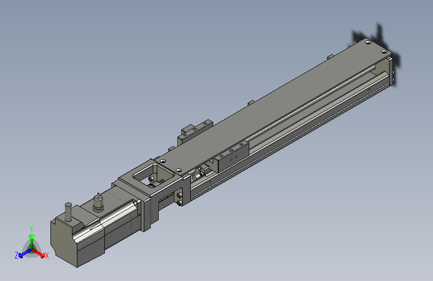 M080-KK50-300A1-F0-28