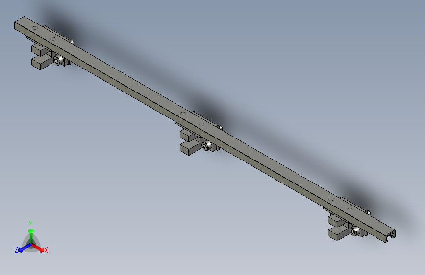 M080-KK50-300光电开关-28