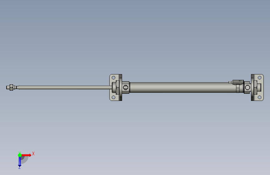 M080-MI-20x200-S-CA-LB-G-M-2_0_