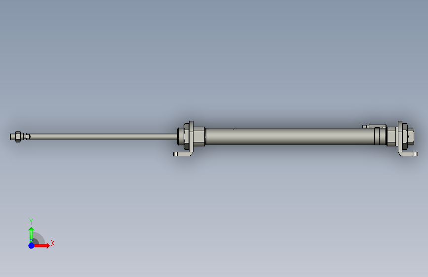 M080-MI-20x200-S-CA-LB-G-M-2_0_